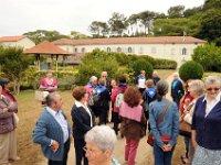 soeurs bernardines 22